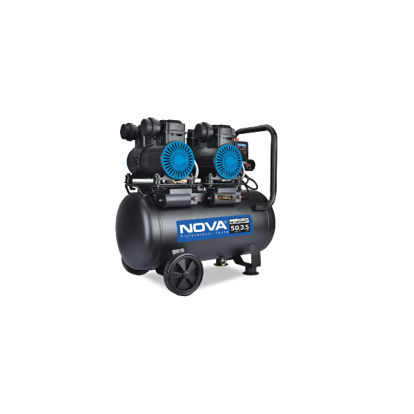 اره فارسی بر ماکیتا - تصویر 4